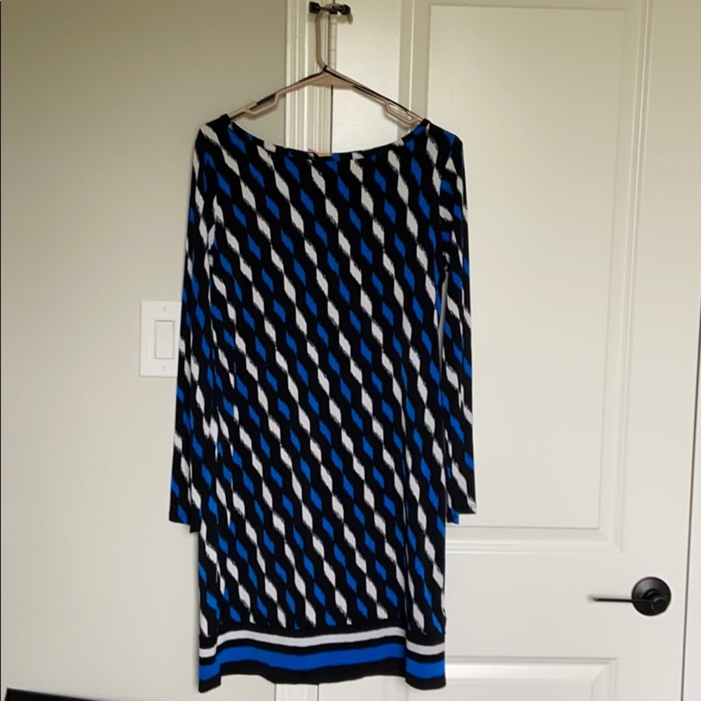 Michael Kors Dress
